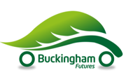 Buckingham Futures Logo