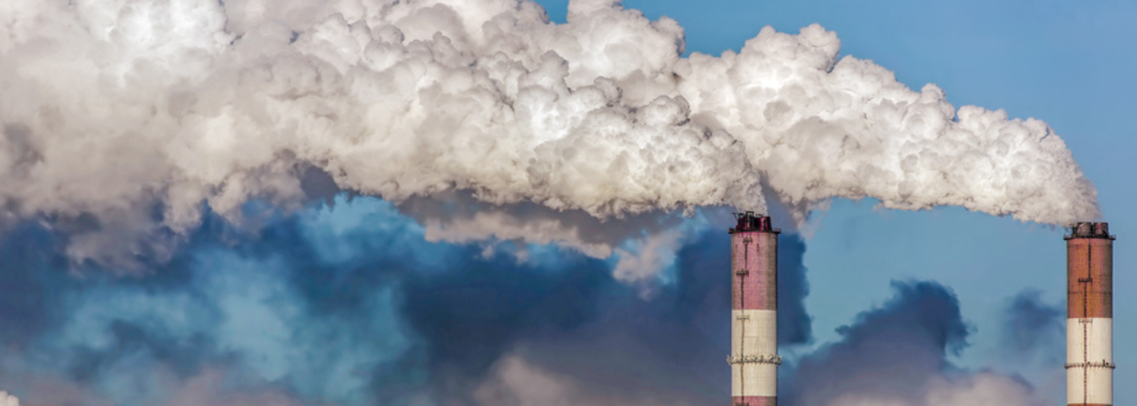 Local authorities get funding boost to tackle air quality