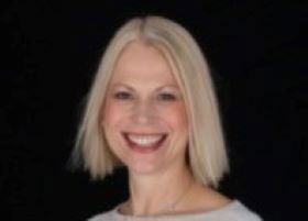 Caroline Organer