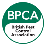 British Pest Control Association