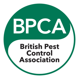 British Pest Control Association