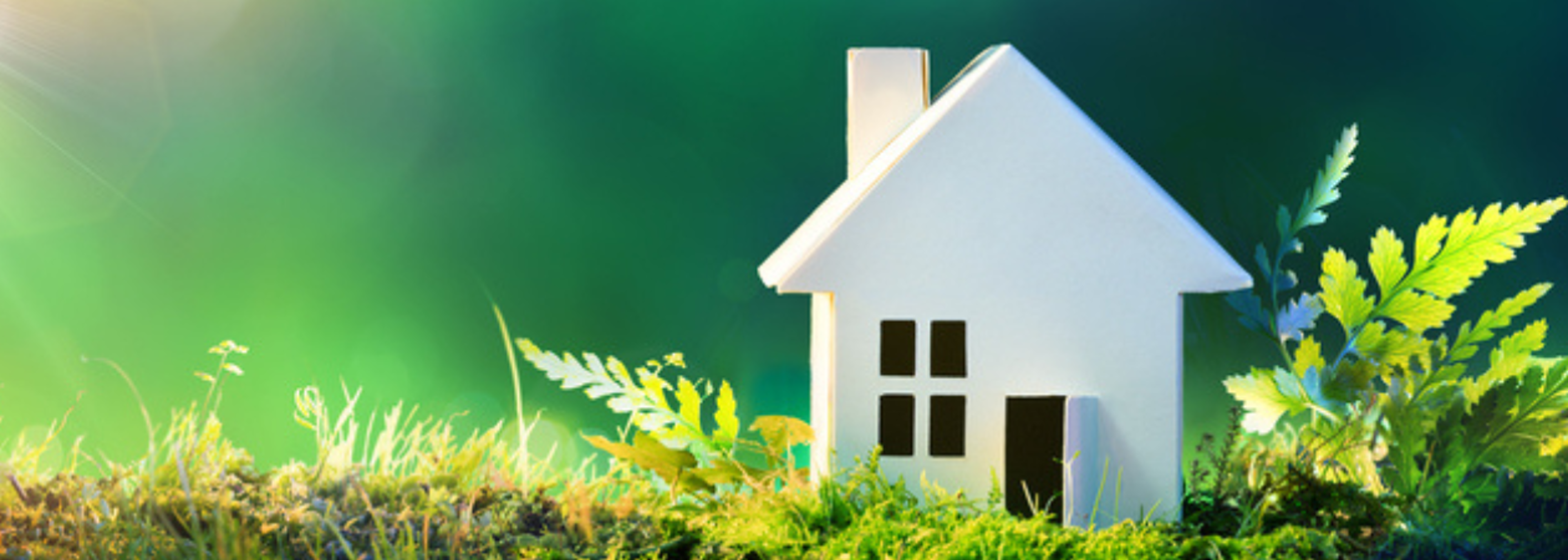 Bath and North East Somerset adopt net-zero housing policy