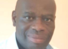 Tony Jemmott MCIEH