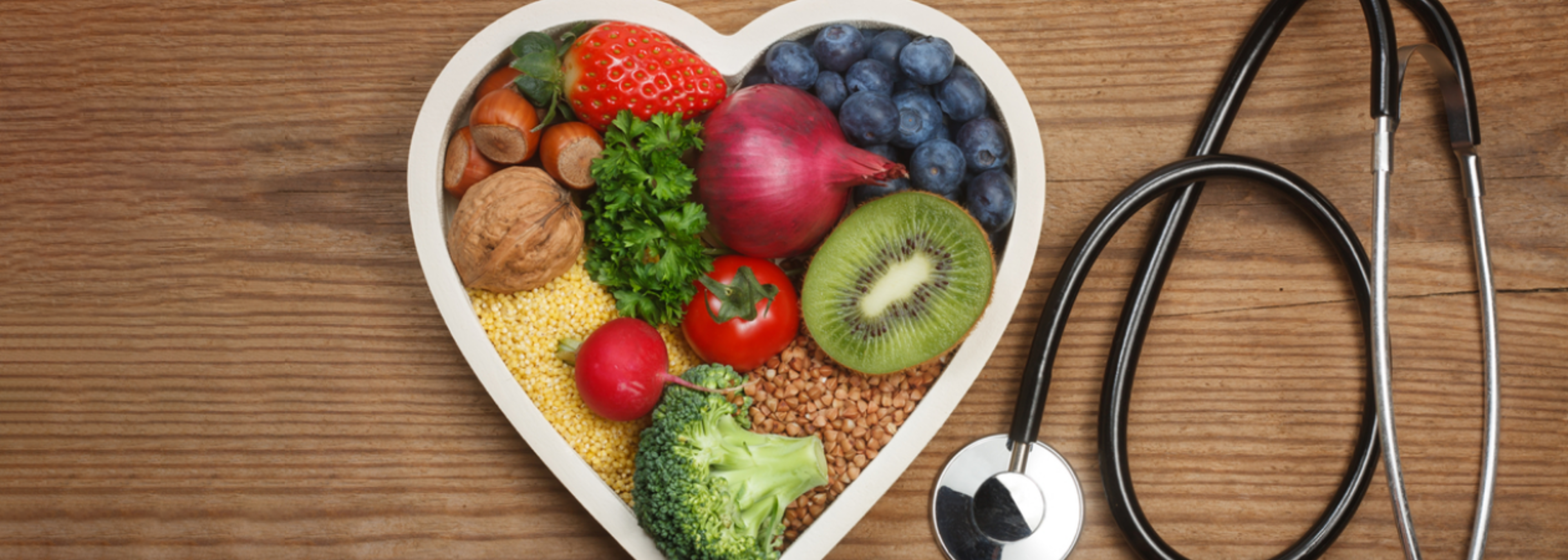 Childhood obesity set to more than double from 2020 levels