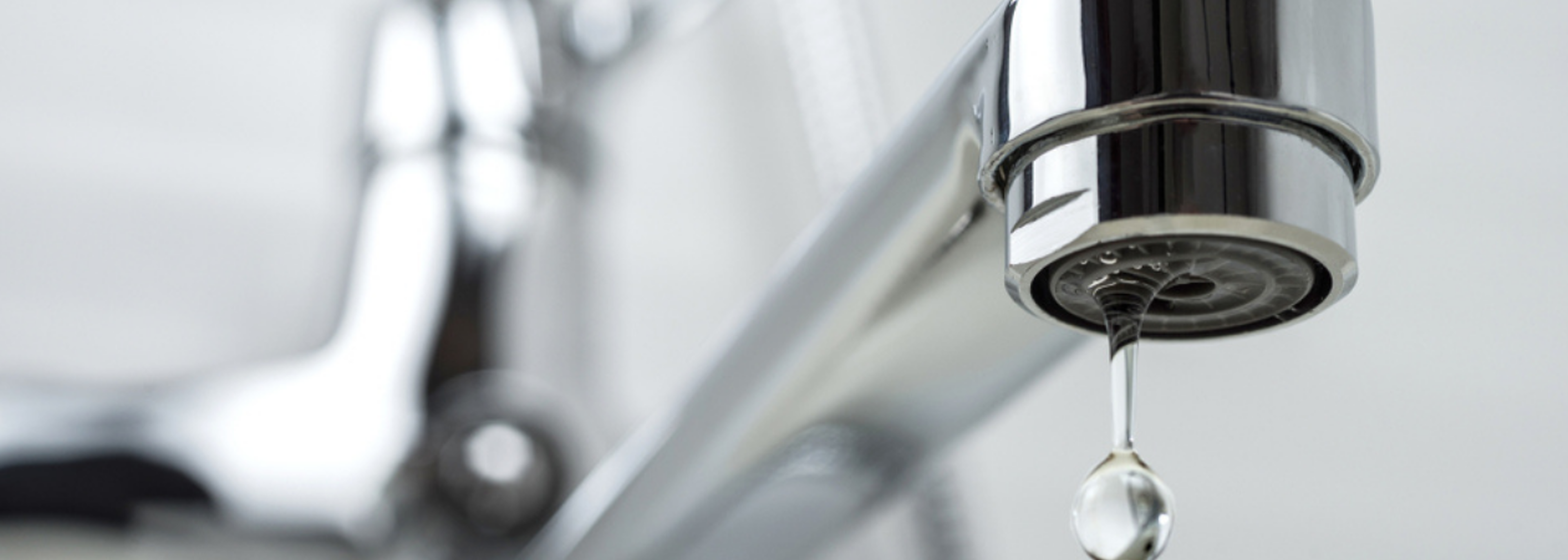 Pressure builds on UK ministers to tighten regulations on ‘forever chemicals’