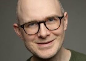 Guy Horsington
