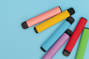 Vapes