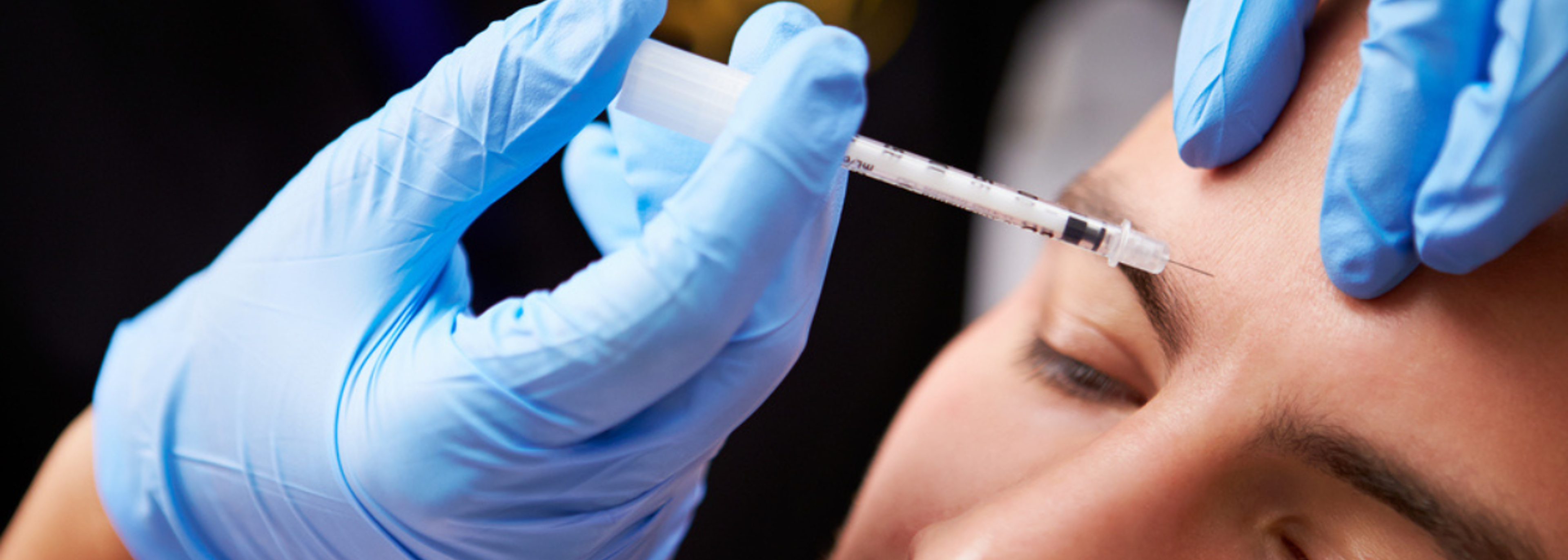 ‘Wild-west’ as beauty clinics advertise Botox online