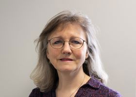 Jill Stewart
