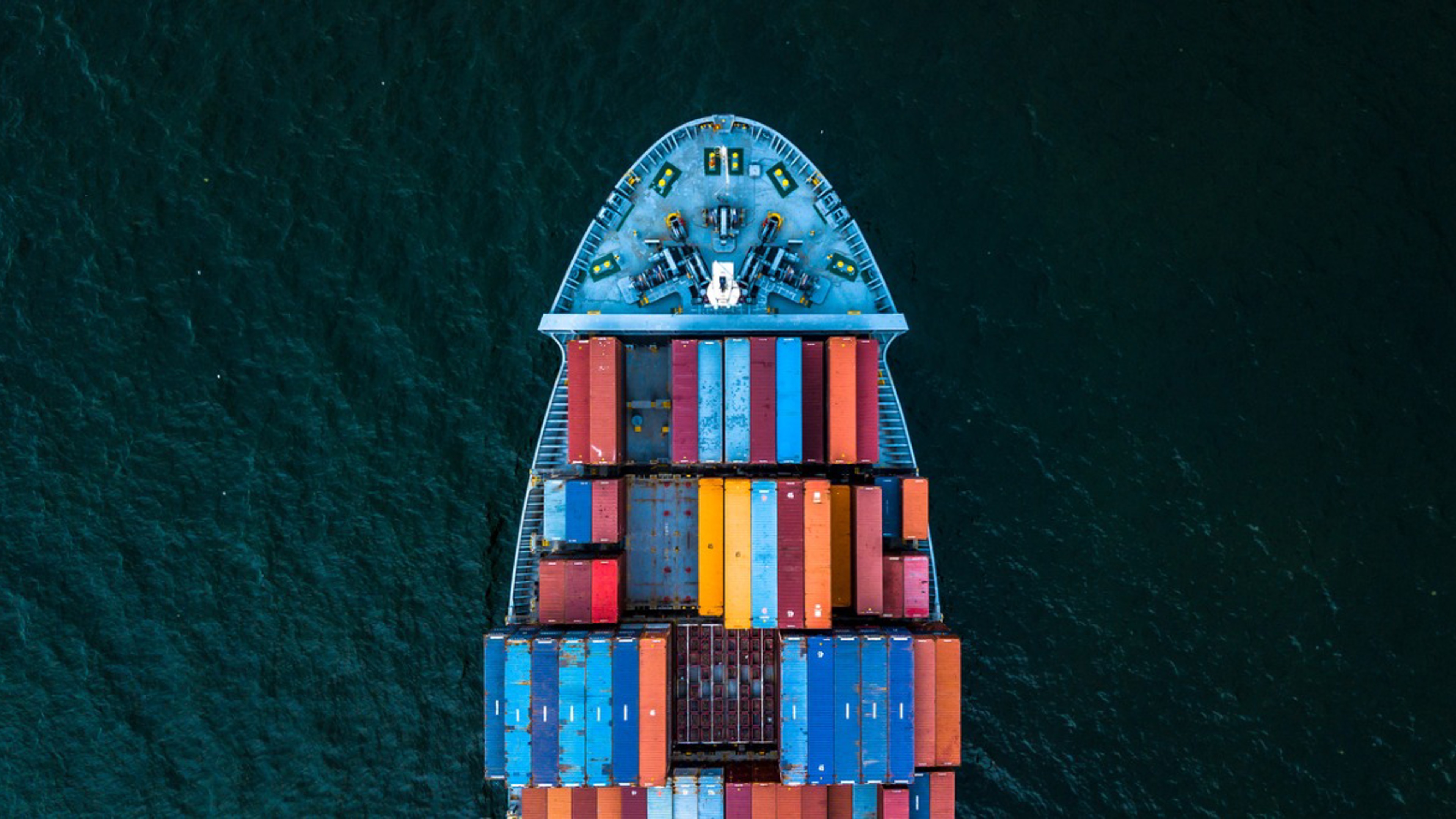 Imported food controls at the border and inland – TOM and REUL – are we entering unchartered waters?