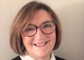Debi Waite