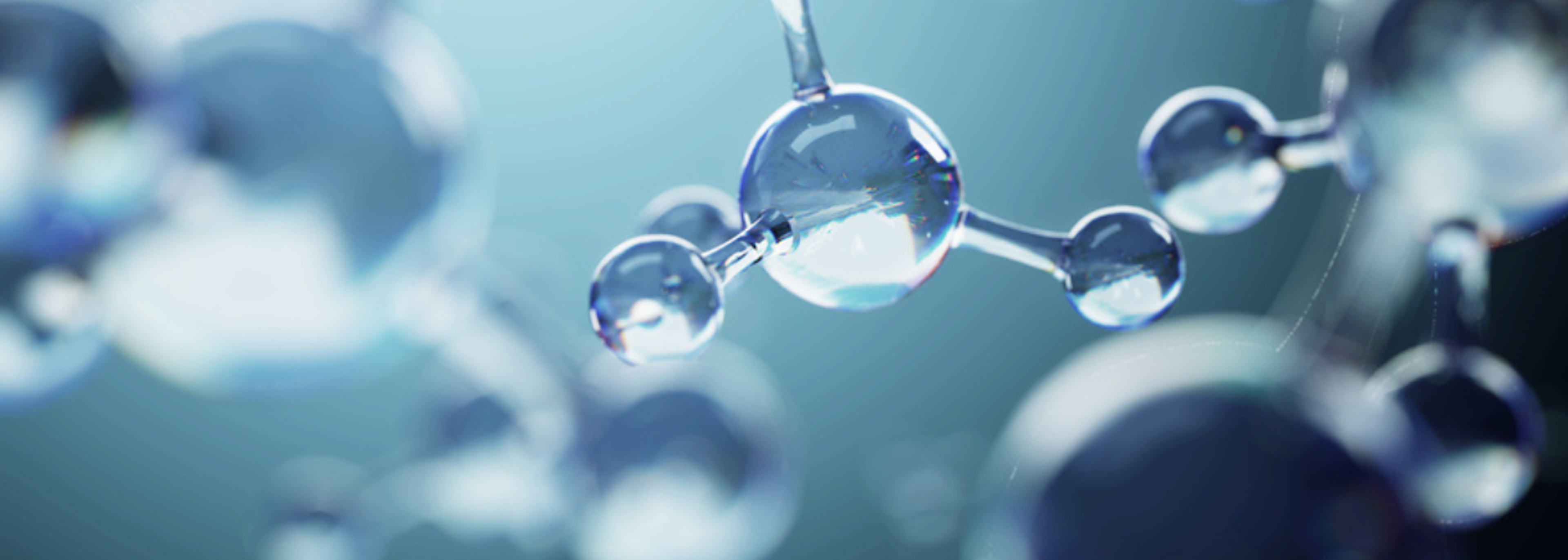 Figures show true cost of forever chemicals on society
