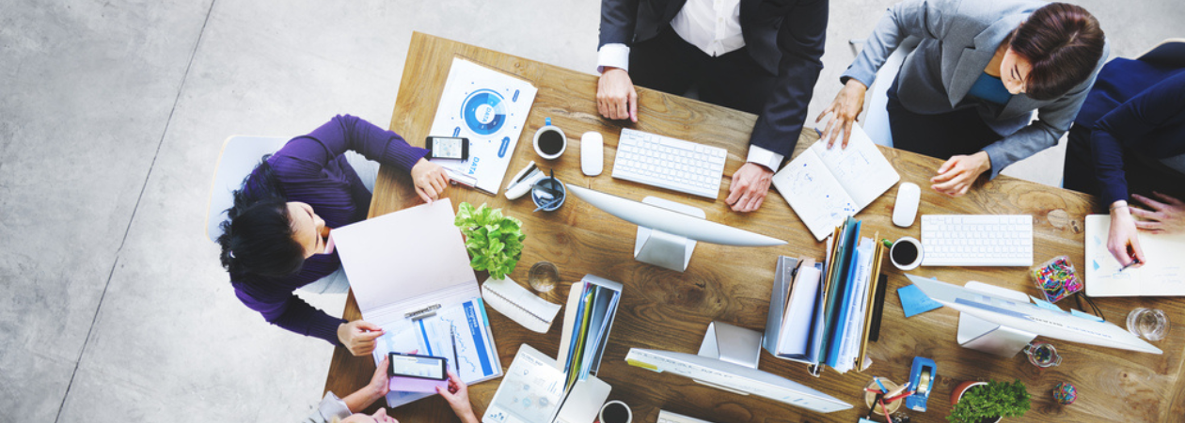 A third of employees say companies are ineffective at managing stress
