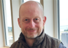 Richard Watson