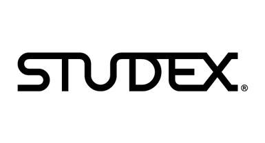 Studex