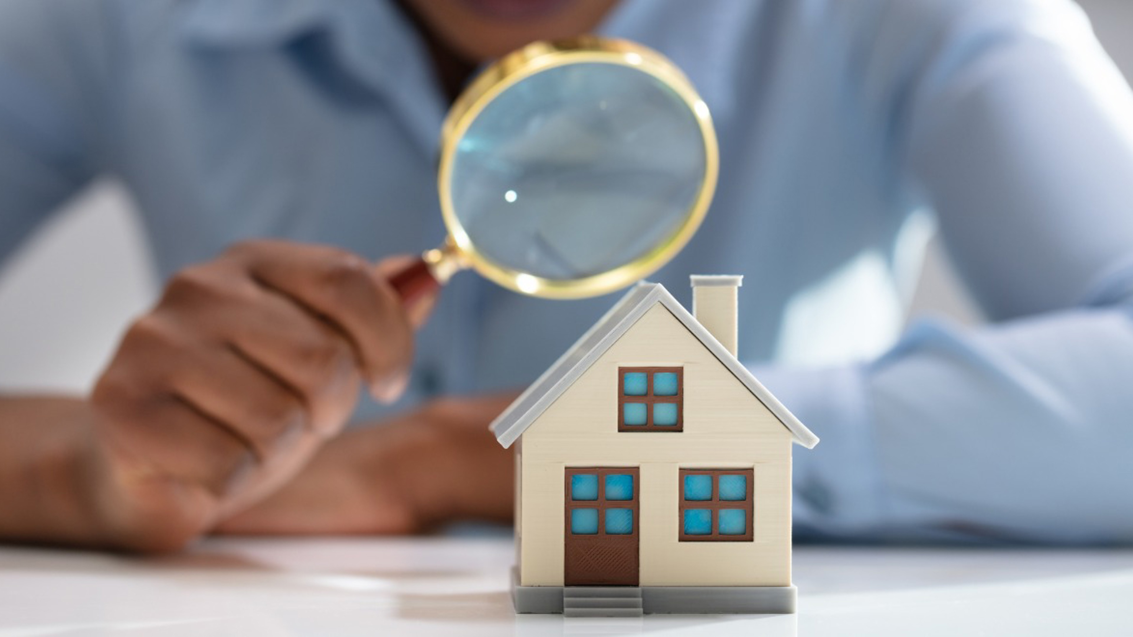 Laying the foundations for change: recent developments in the housing policy landscape