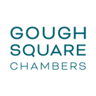 Gough Square Chambers