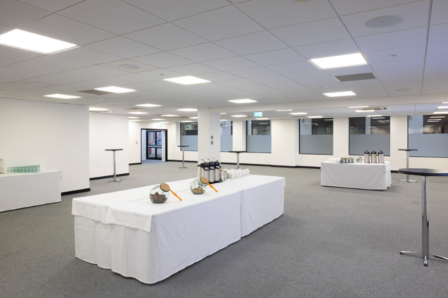 Room gallery 6
