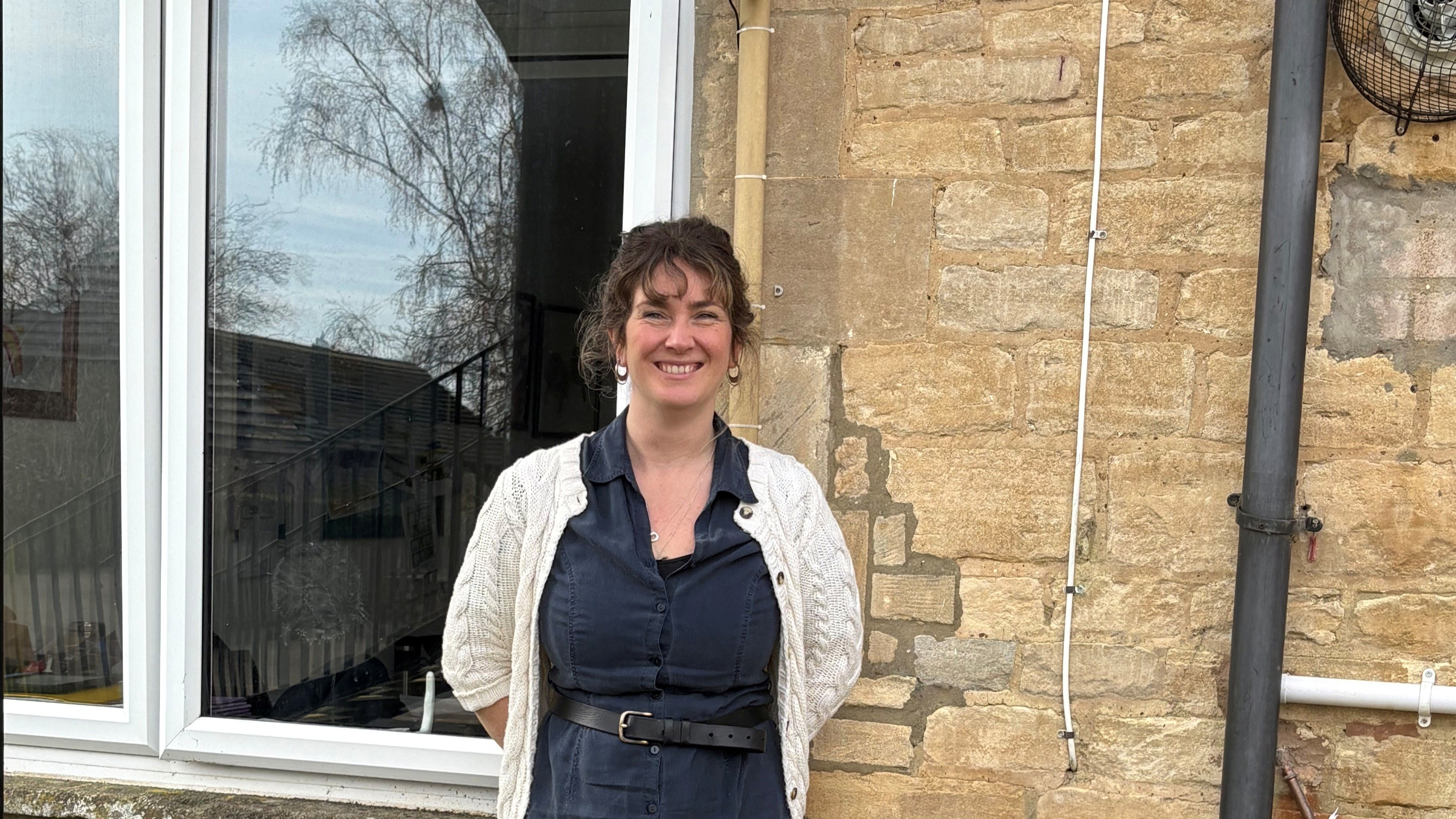 CIEH Rising Star Award 2026: Personal inspiration behind career change into Environmental Health