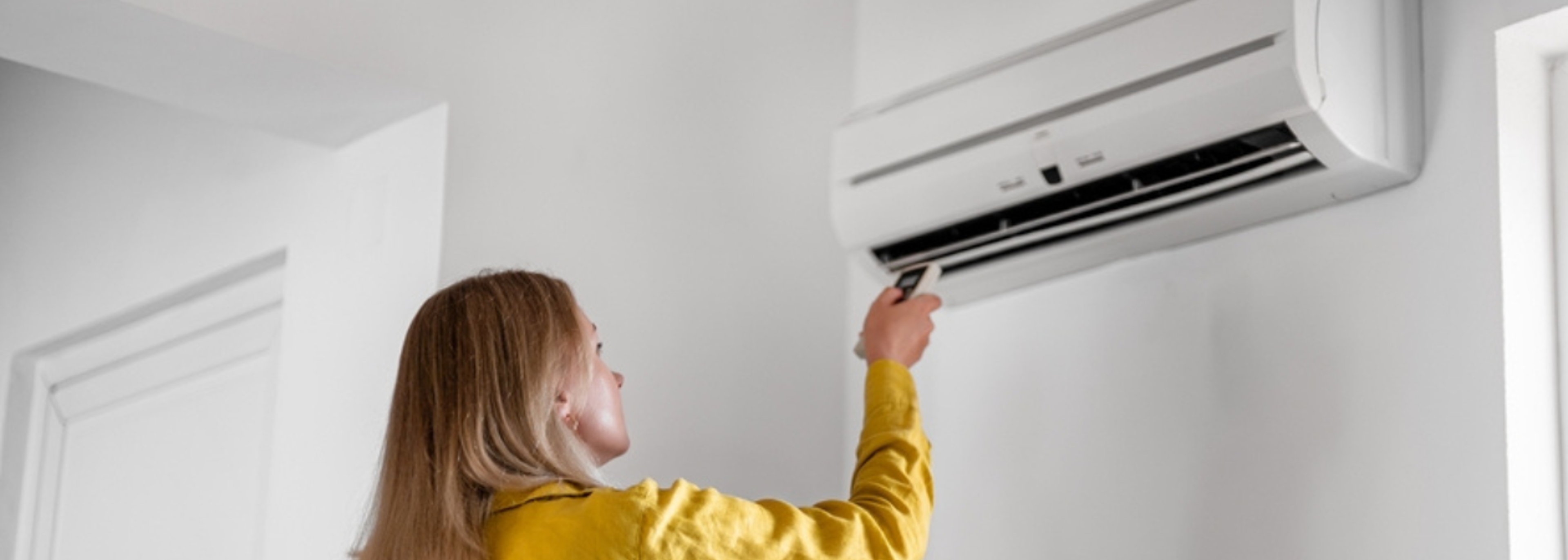 Academics warn against overuse of carbon emitting air-con