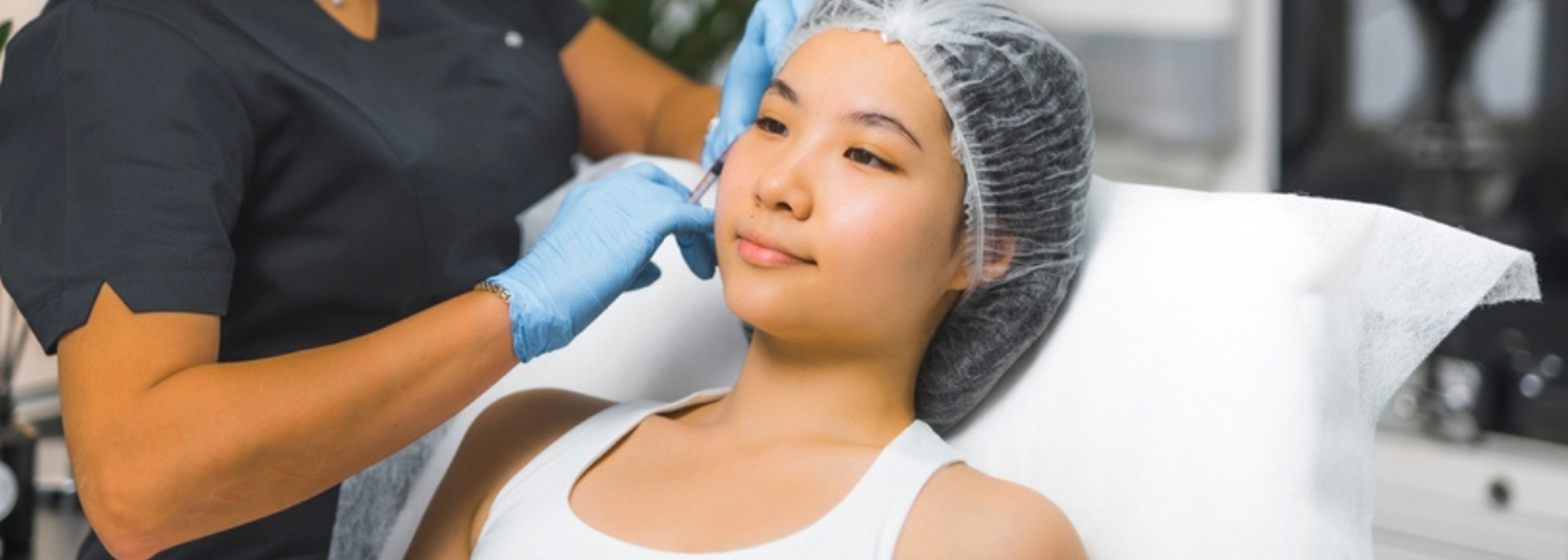 Botox-like jabs linked to wave of botulism cases