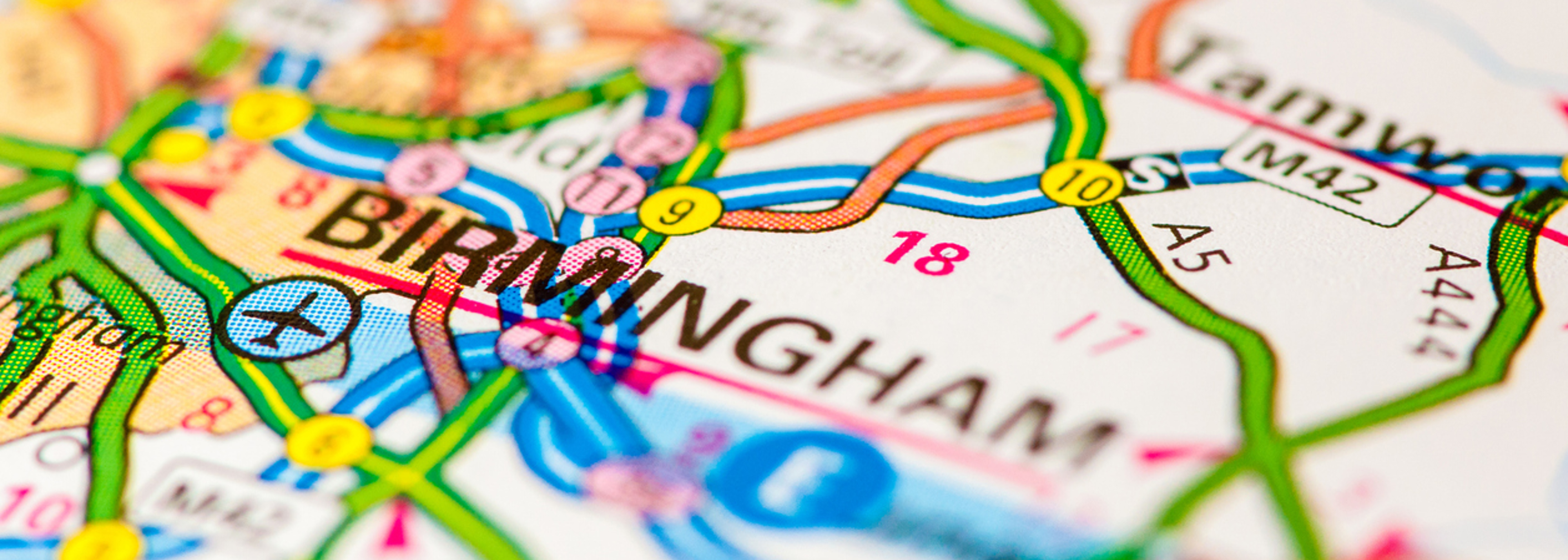 Birmingham council ‘unable to fulfil food safety function without external help’, says report