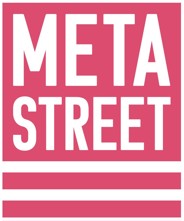 Metastreet
