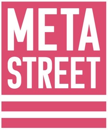 Metastreet