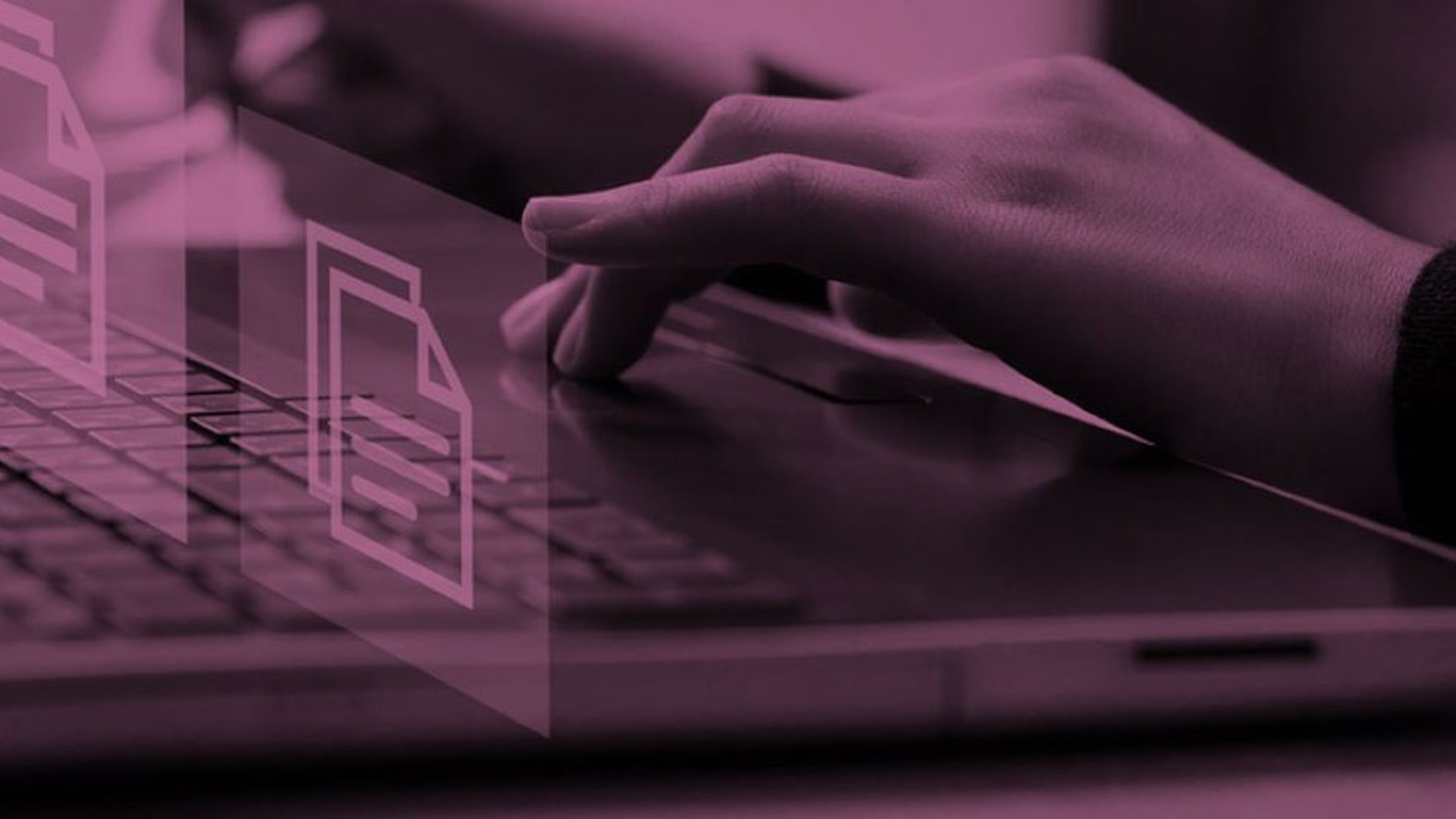 Standing on the shoulders of giants: CIEH digital archive launched
