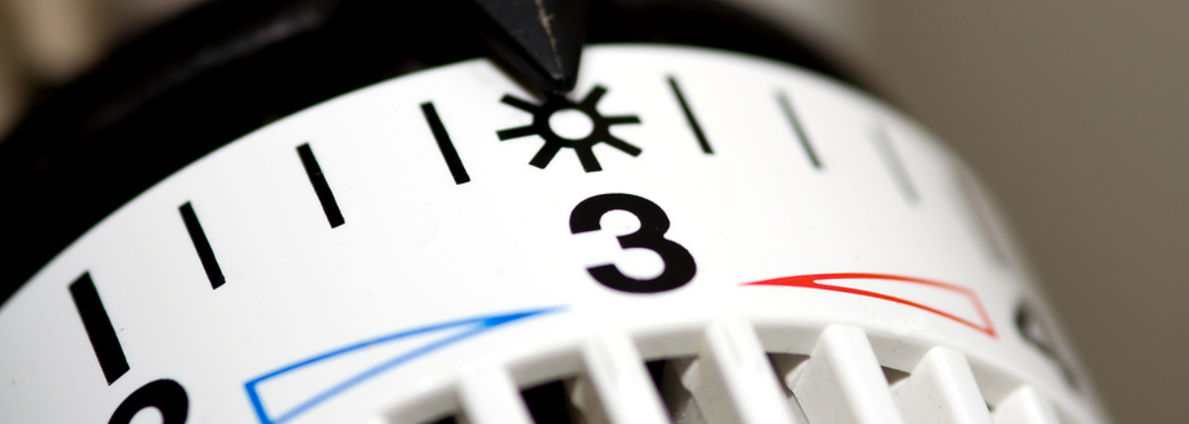 Energy social tariff would reduce fuel poverty by 65%