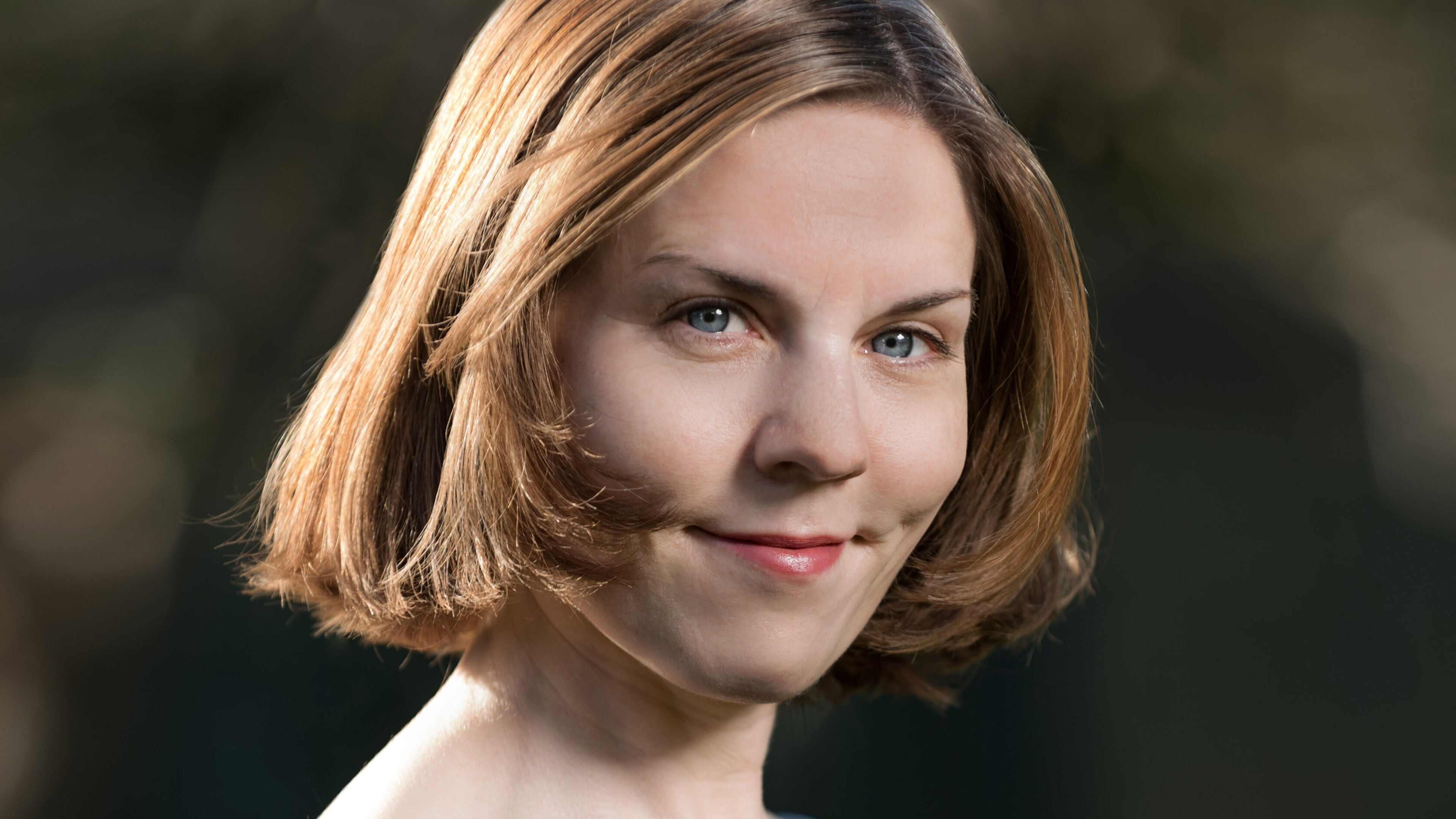 Death and Council Taxes – The World of Environmental Health Funerals