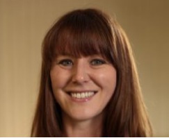 Jessica Merryfield