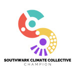 Southwark Climate Collective Champion