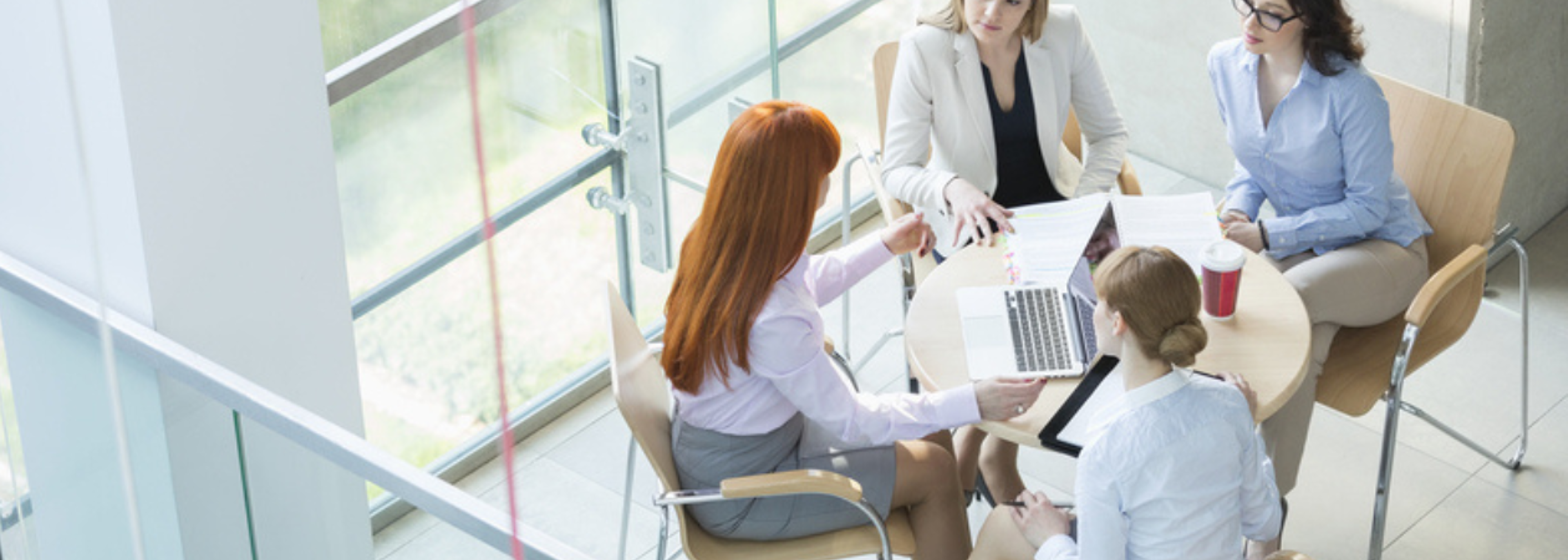 New menopause and menstruation standard from BSI