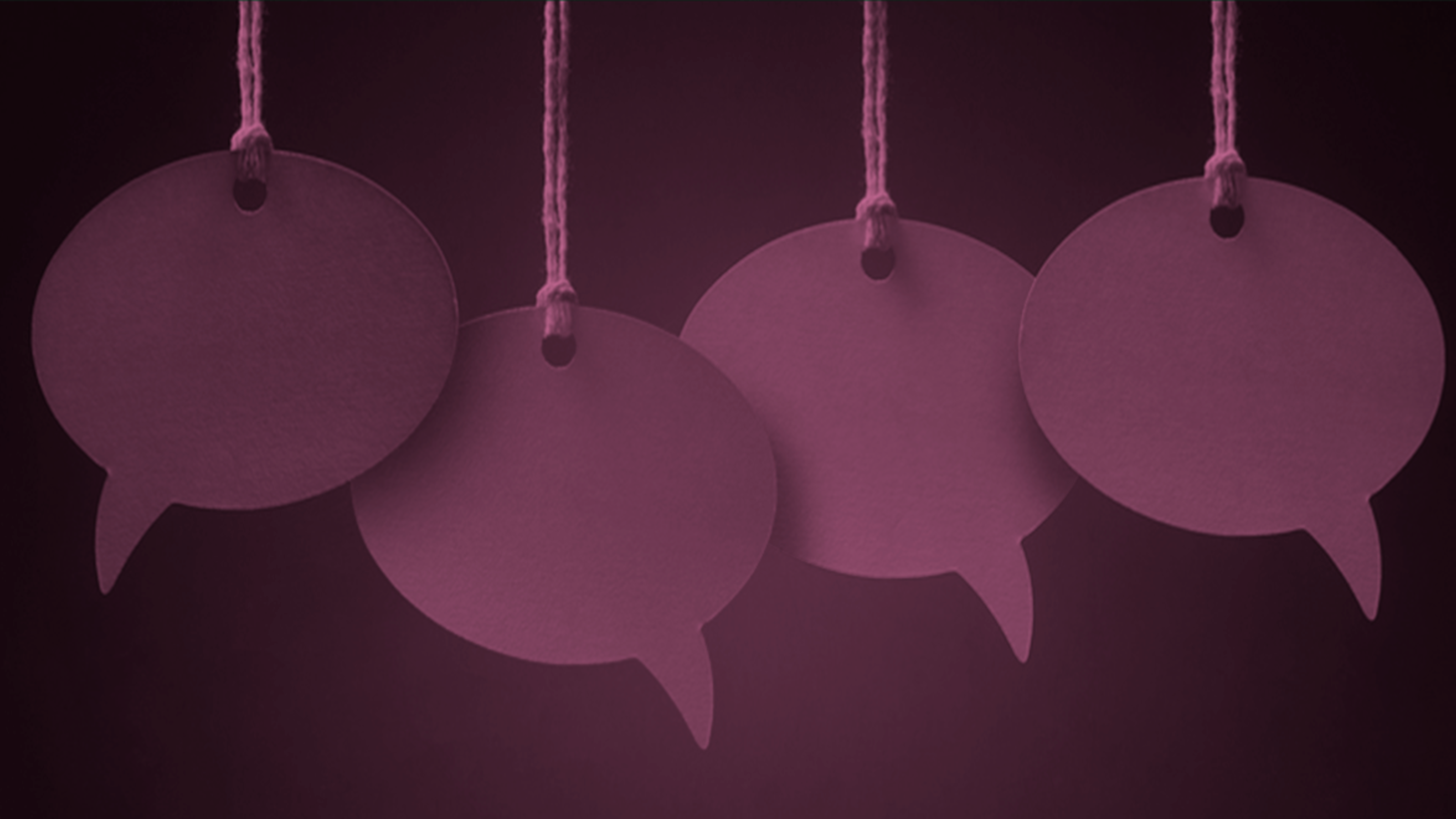 CIEH member engagement survey - share your views