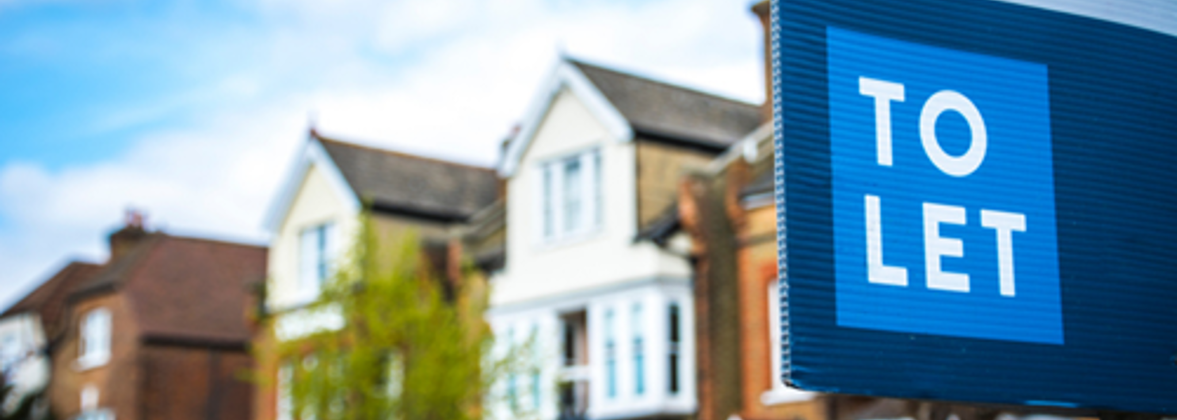 Research reveals rising average housing rents in Britain