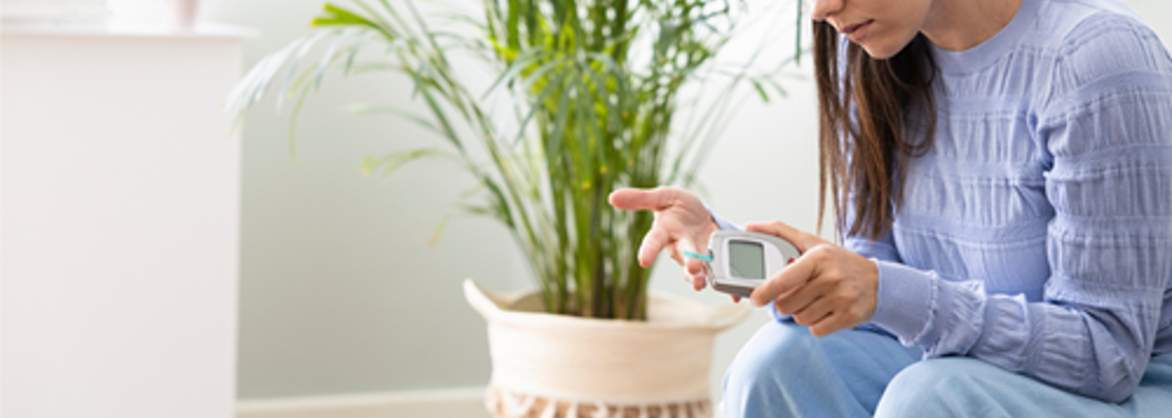 Air pollution linked to type 2 diabetes