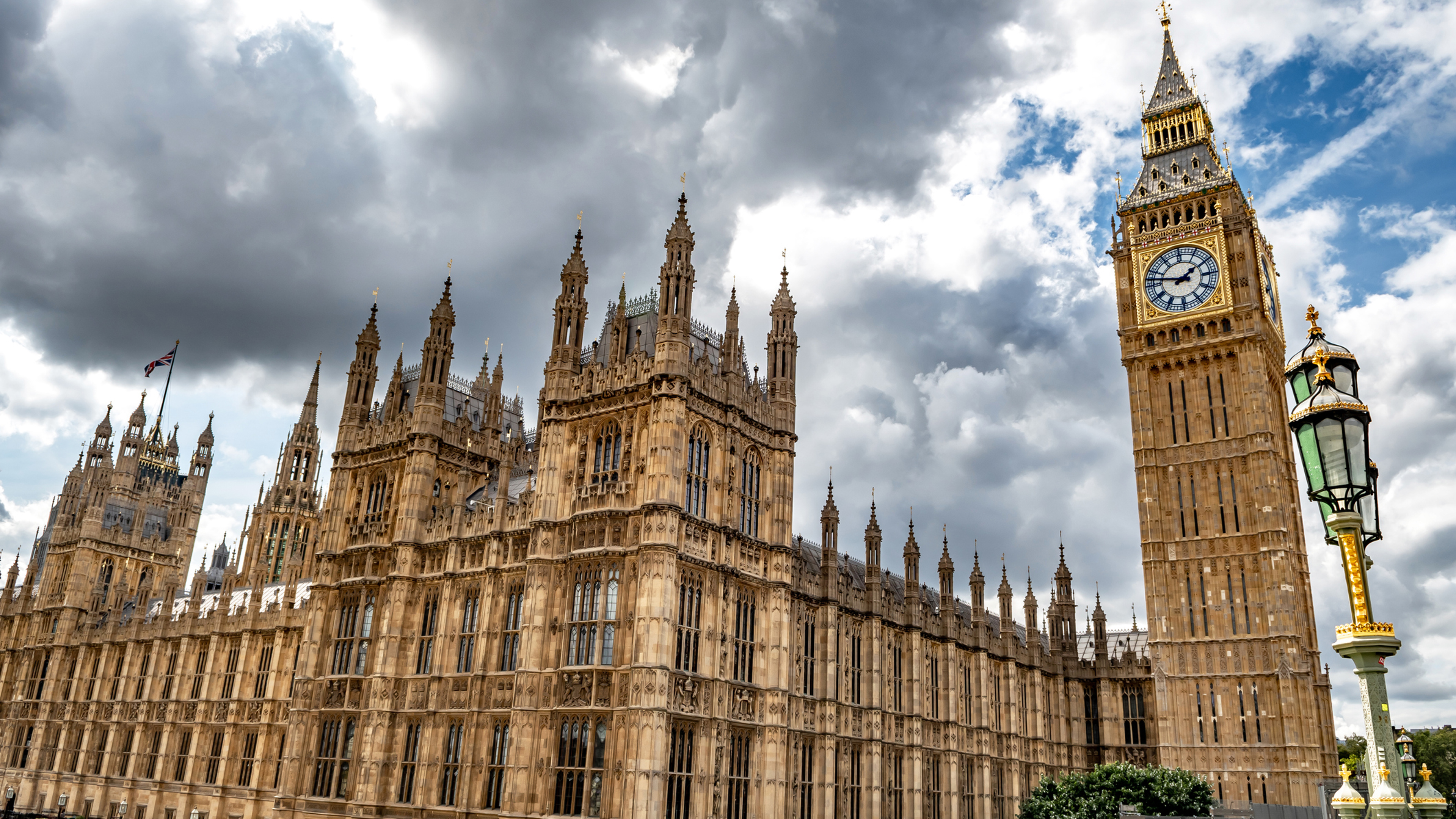June 2025 Comprehensive Spending Review – what’s changed since the autumn, and what it means for Environmental Health