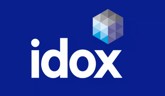 Idox
