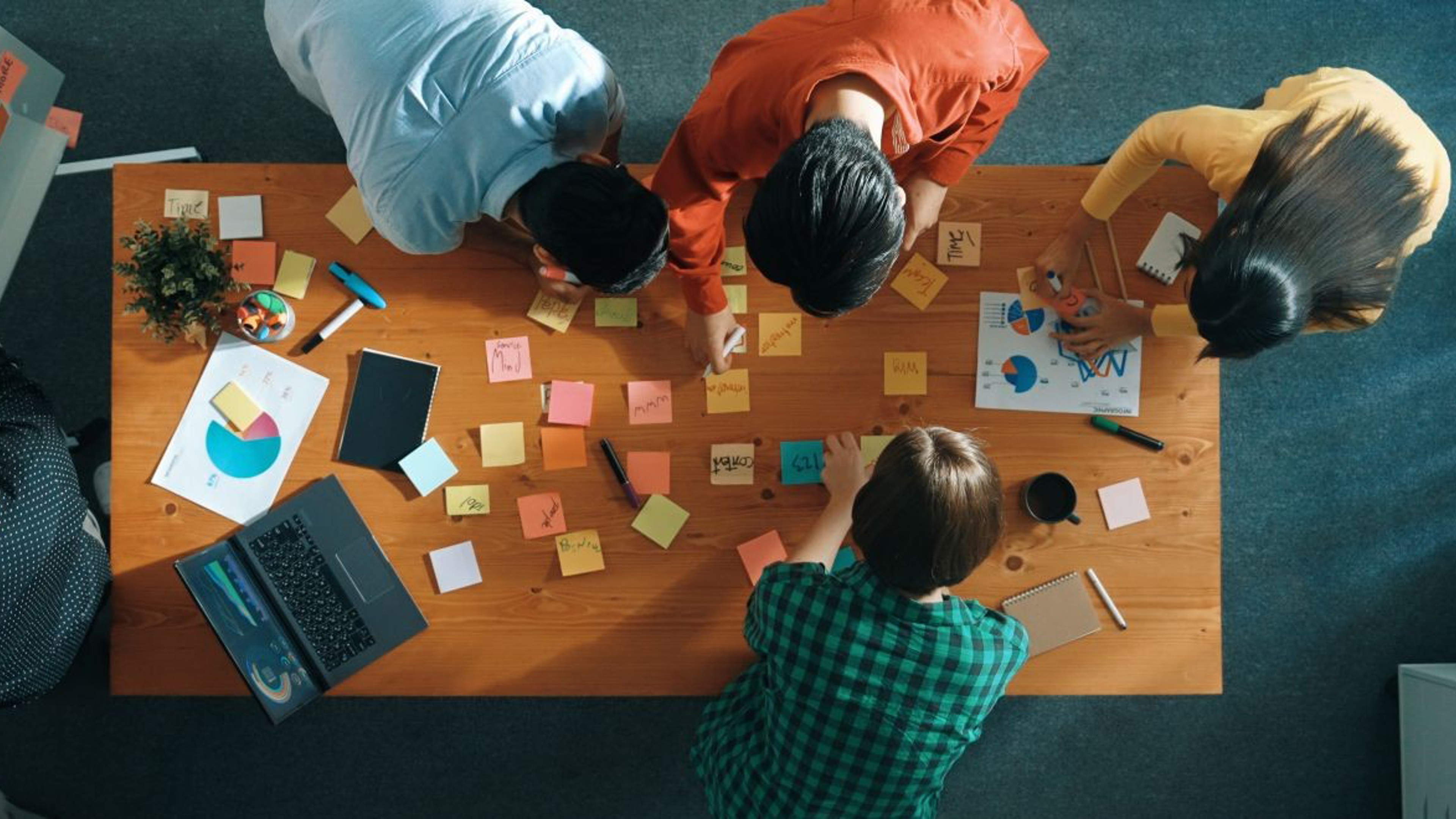 How we’re working to strengthen your membership