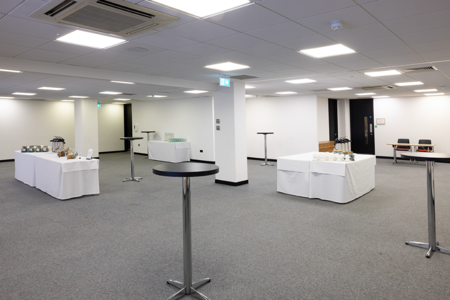 Room gallery 5
