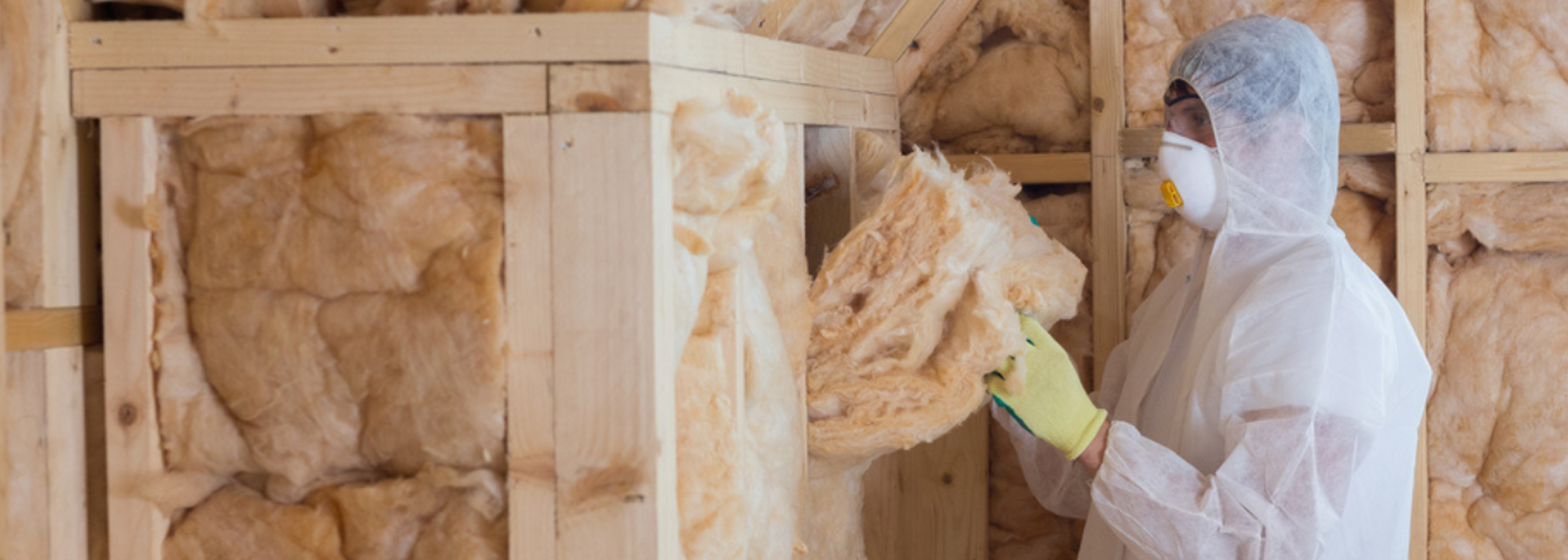 Delays on home insulation costs energy bill payers £3.2bn a year