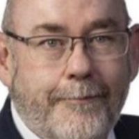 Jim McManus