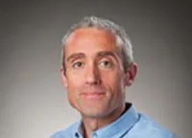 Professor Ian Walker