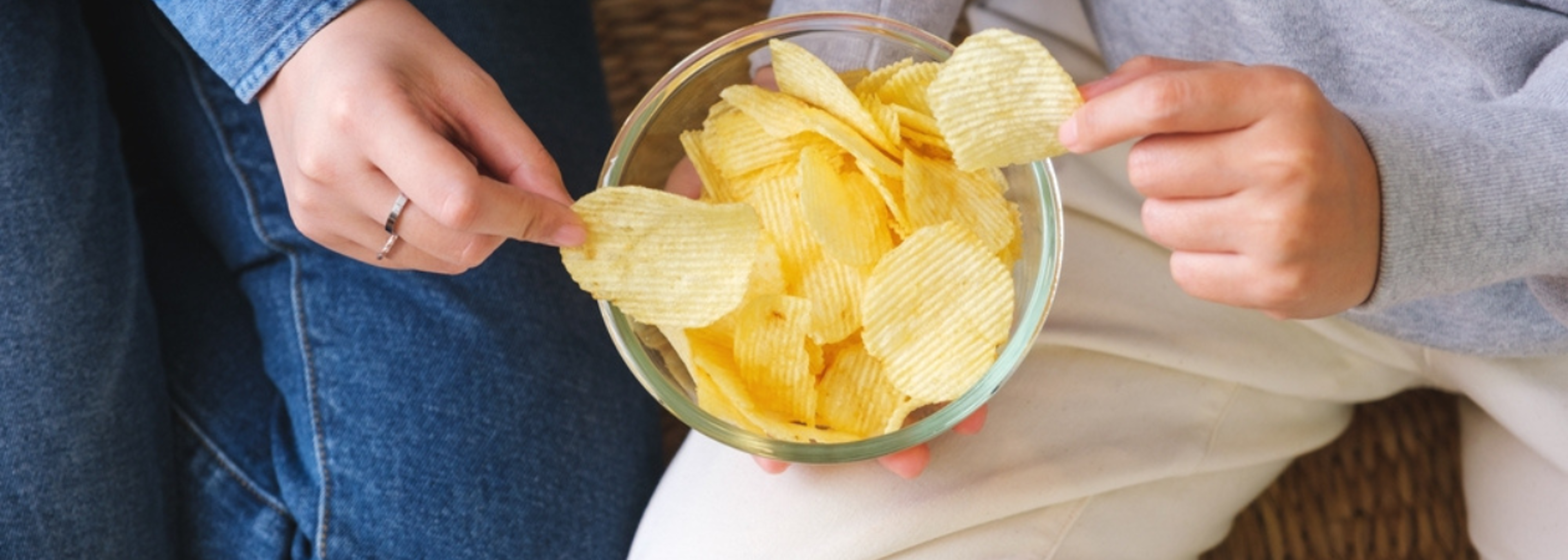 Governments ‘must tax UPFs and issue health warnings’