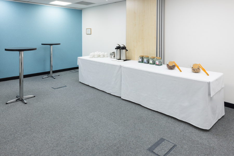 Room gallery 3
