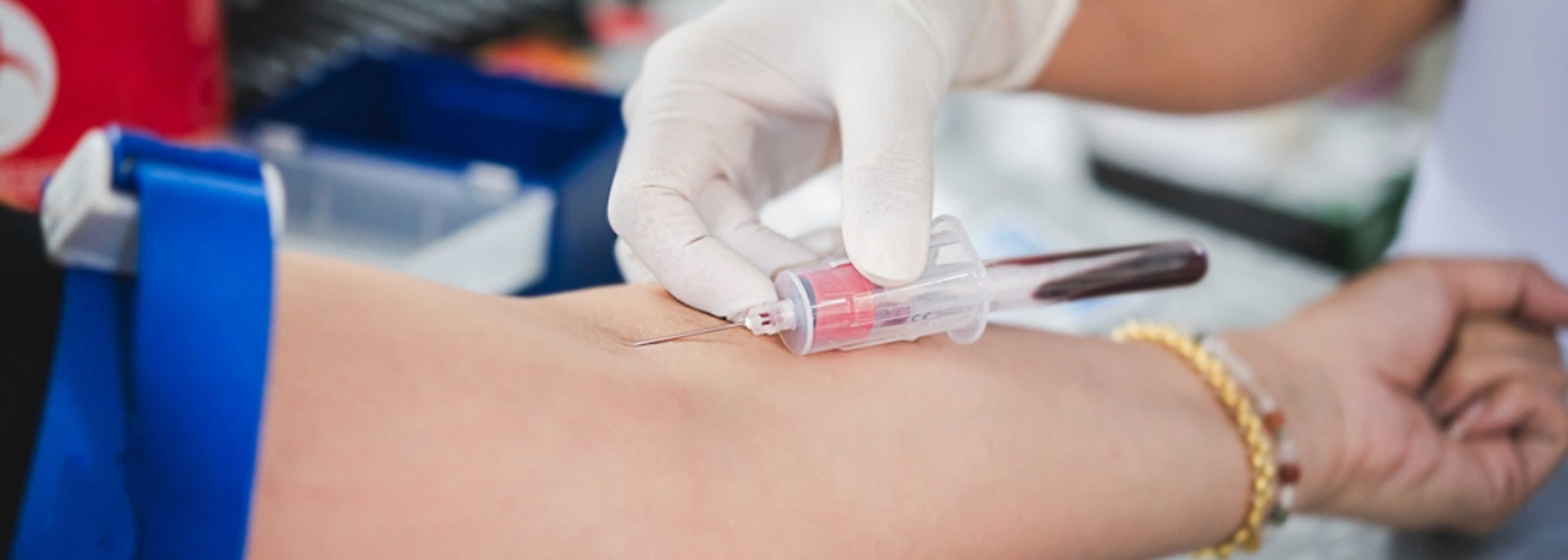 Incidence of type 2 diabetes is increasing in adults under 40