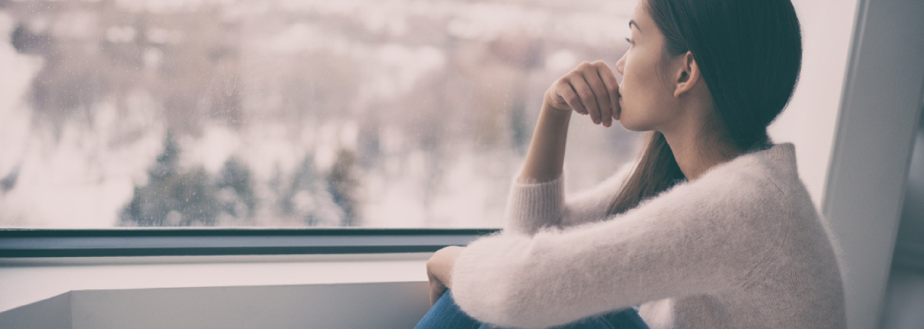 Poor mental health prevents 20,000 people from working