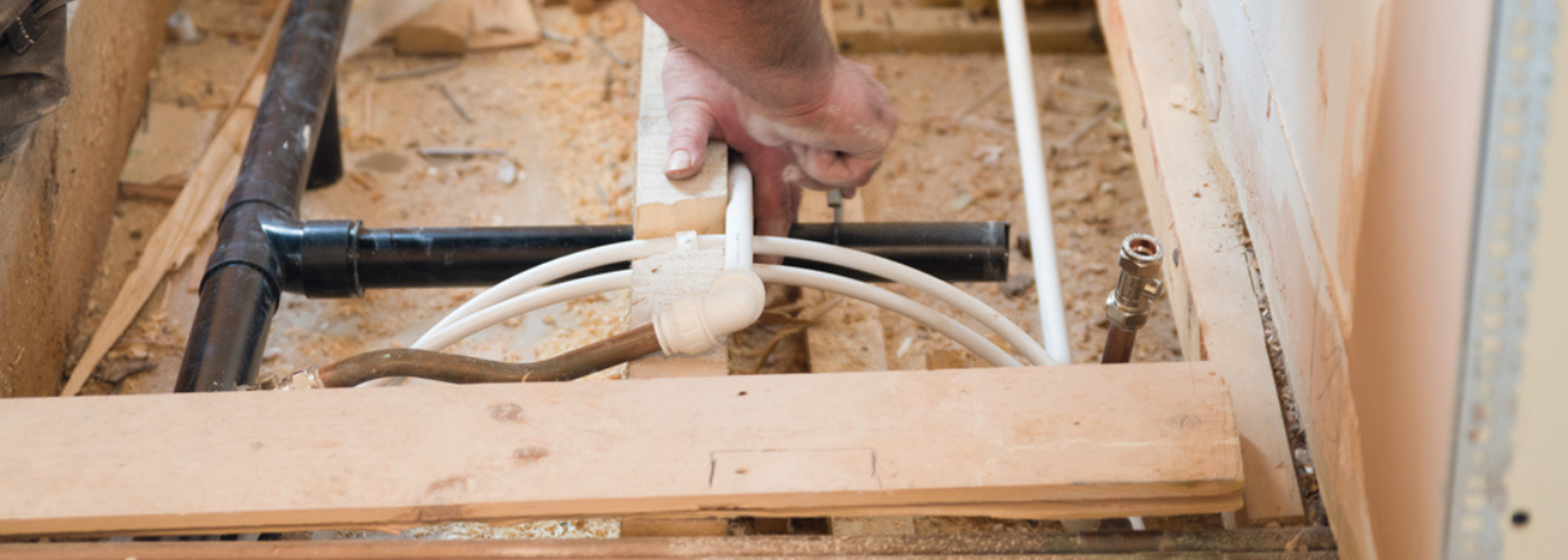 Energy-efficient upgrades poised for up to 170,000 homes