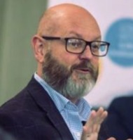 Simon Fletcher